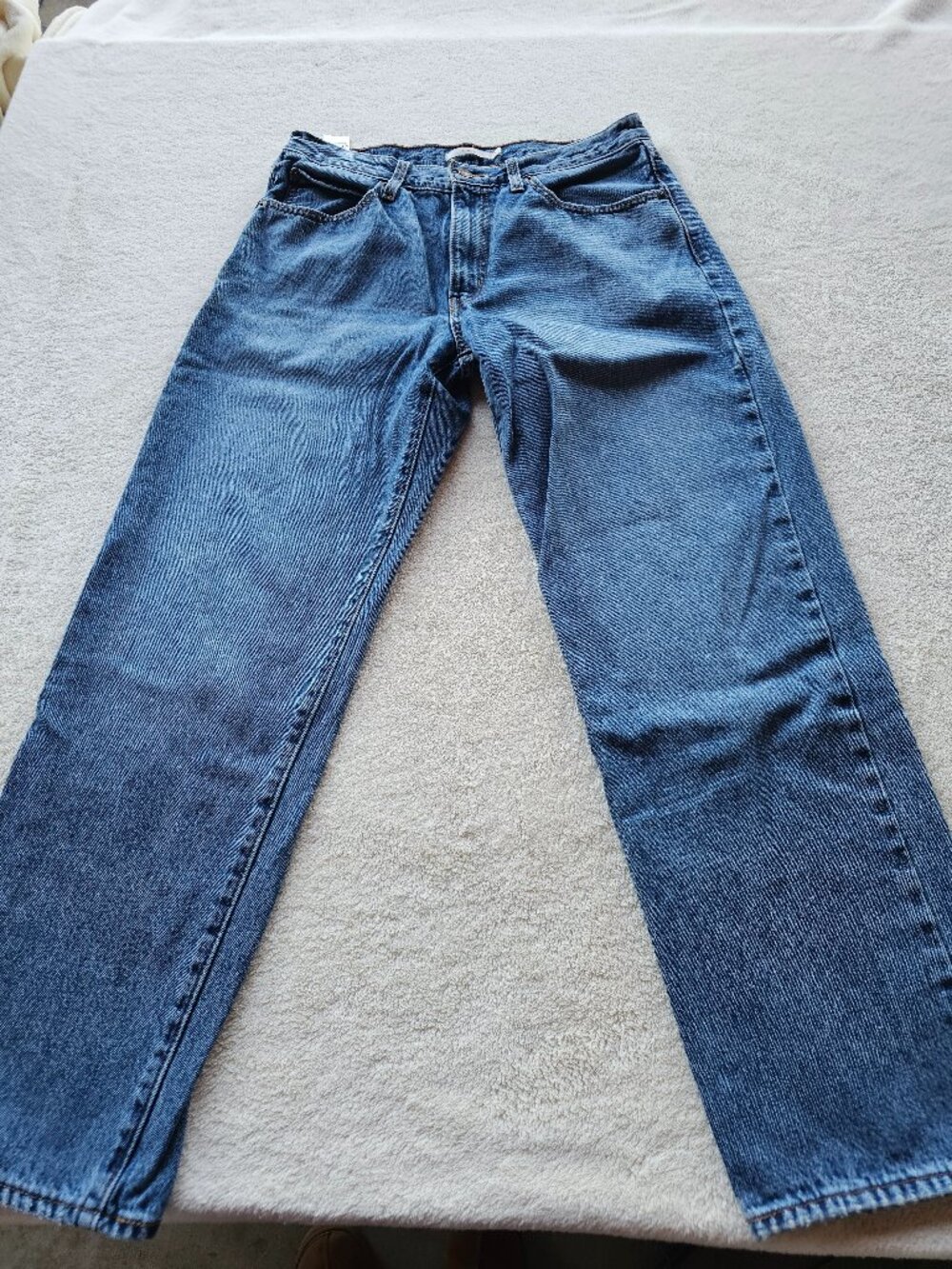 Levis '94 Baggy